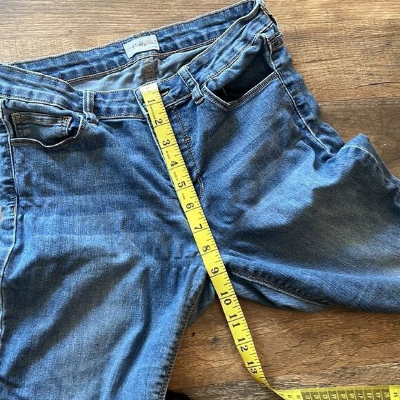 Cello skinny jeans  - Picture 4 of 5